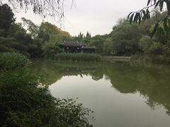 -南山风景名胜区