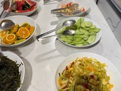 -豪客来牛排(海沧阿罗海店)