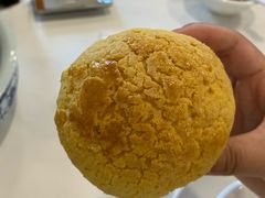 -海宝酒家(中山四路店)