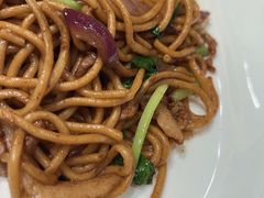 -和记小菜(东方店)