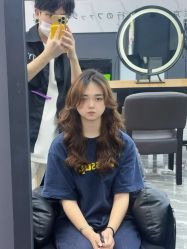-藤野造型