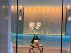 -成都尼依格罗酒店