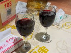 -串盟烧烤·长沙美食地标(星沙店)