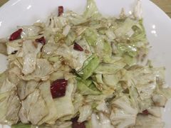 -湘香私房菜(大石长隆店)