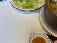 -聚鑫阁江浙菜·非遗传承技艺(闵行交大店)