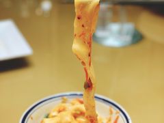 -宝鸡宴会中心艳阳天(公园路店)