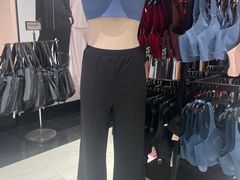 -首创奥特莱斯(北京店)