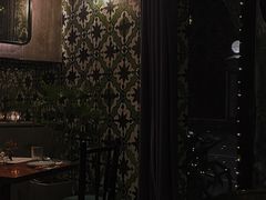 -Ginger(兴国路店)