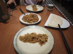 -老昌春饼(中央大街店)