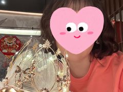 -勒甜LO CHO·私人订制低糖代糖纯动物奶油生日蛋糕(新开路店)