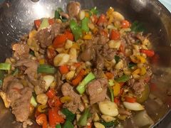 -永兴外婆桥(城中万达店)