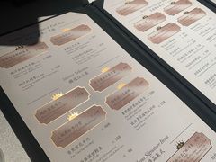 -皇朝会.经典传统粤菜(外滩店)