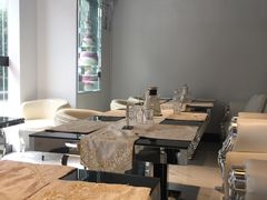 -麦雪尔甜品·生日蛋糕(新街口旗舰店)