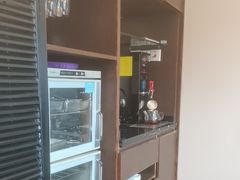 -莞香楼·正宗东莞菜(东升店)