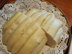 -金掌勺东北菜(格兰晴天店)