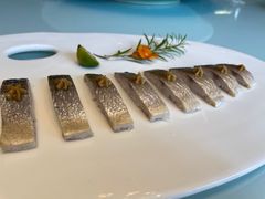 -長泰華府(长泰广场店)