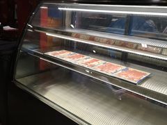 -宣武小院涮肉(前门店)