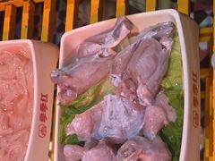 -季季红火锅(解放东路店)