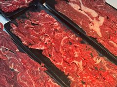 -刘少华贵州小黄牛·鲜牛肉火锅(总店)