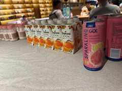 -蔚来中心(北京中关村店)