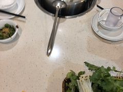 -佳养记百味鸡煲(兰溪店)