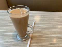 -必胜客(绿地新都会店)
