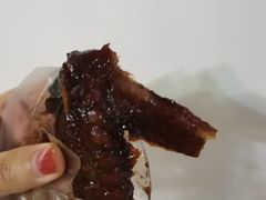 -褚玉莲鸡翅