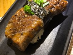 -昊·来了寿司(双楠2店)
