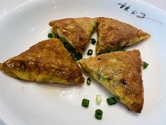 -辣公子·千岛湖私房菜(滨江店)