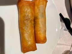 -杭州新新饭店·1913餐厅