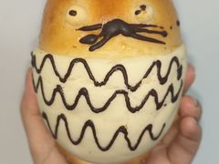 -多乐之日(五道口店)