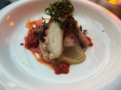 -Ministry of Crab•MOC(交子大道店)