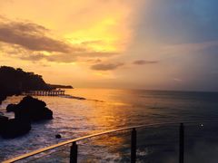 -Rock Bar Bali(Bali)