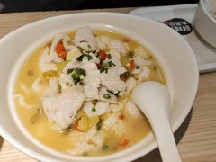 -领蟹祥记·香辣蟹·特色小海鲜(奥体天虹店)