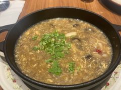 -Bistro Les Lilas丁香花小酒馆
