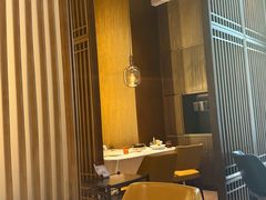 -汤城小厨•粤菜•靓汤(金融街店)