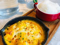 -必胜客(涂门街店)