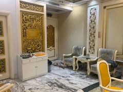 -皇宫大酒店