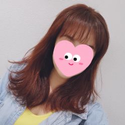 -KEIVON HAIR·崎宏
