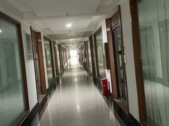 -红瓜子 影视后期 摄影摄像设计 新媒体运营技能培训(宝安校区)