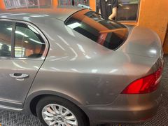 -天猫养车贴膜轻改·蓝电(优匹康桥东路店)