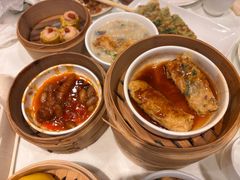 -金鼎轩(亚运村店)