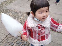-杭州少年儿童公园