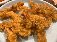 -小满手工粉(北京来福士店)