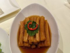 -兴悦酒家(环市东路店)