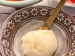 -鳥喜Toriki怀石烧鸟料理