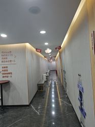 -重庆军美医疗美容医院