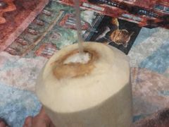 绿茶免排队特权卡-绿茶餐厅(燕郊永旺店)