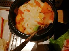 -新石器烤肉(西田城店)