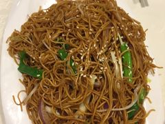 -百乐门喜宴(海珠广场华厦店)